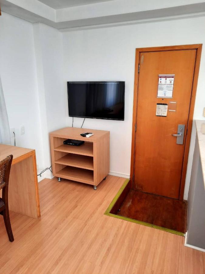 Cobertura No Melhor Lugar De Ipanema Διαμέρισμα Ρίο ντε Τζανέιρο Εξωτερικό φωτογραφία