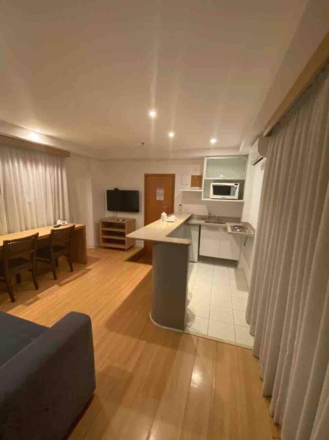 Cobertura No Melhor Lugar De Ipanema Διαμέρισμα Ρίο ντε Τζανέιρο Εξωτερικό φωτογραφία