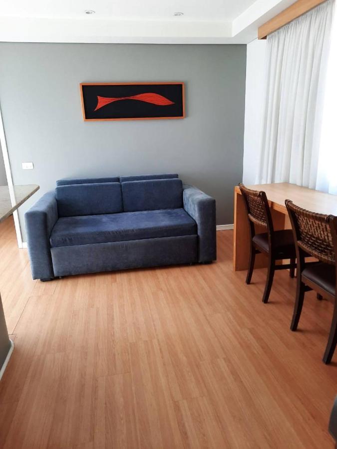Cobertura No Melhor Lugar De Ipanema Διαμέρισμα Ρίο ντε Τζανέιρο Εξωτερικό φωτογραφία